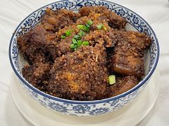 -庐州太太(双岗店)