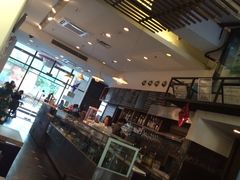 iphone_upload_pic-榖屋house of flour(张江首店)