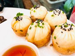 -瑞福园联谊餐室(茂名南路店)