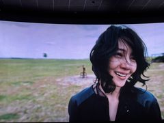 -成都百丽宫影城(LUXE太古里店)