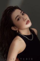 -卡兹影像STUDIO(百联购物中心店)