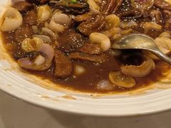 -文涵小院·邻里厨房