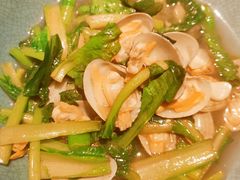 -晓长安·新陕菜(曲江店)