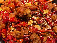 -麻六记(新天地店)