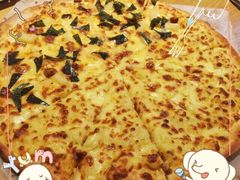 iphone_upload_pic-乐凯撒披萨(喜荟城店)