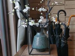 -康友四季(碧云路店)