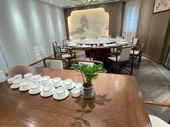 -老人和饭店(淮海中路店)