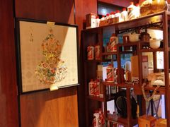 -黄尚皇小龙虾-螃蟹-烧烤工坊(皇后公园店)