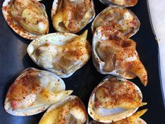 -枪火串烧·东北特色烧烤(罗湖总店)