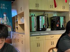 -蛙月荷·紫苏牛蛙(三街两巷店)