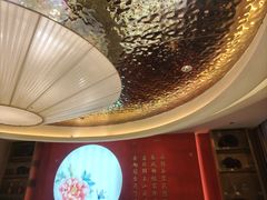 -普天和酒楼(天津之眼店)