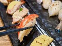 -赤稻·日式料理(禅城店)