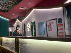 -望湘园·洞庭渔宴(永旺店)