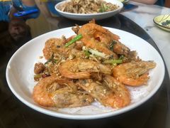 -老四川平头酸菜鱼(衙前店)