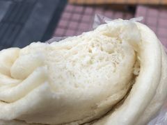 -富源东北春饼店(翠竹店)
