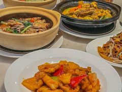 -新旺茶餐厅·早餐·夜宵(长乐店)