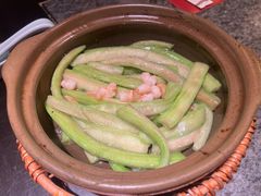 -南京大牌档(中关村领展广场店)