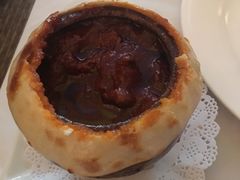 -成桂西餐厅·42年的味道(五大道疙瘩楼店)