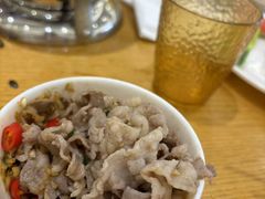 -鲤鱼门渔人码头自助餐厅