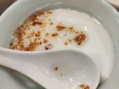 自制酸奶-牛街·马辈儿涮肉(牛街二店)