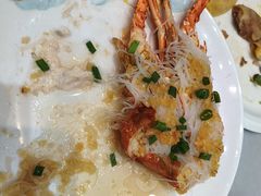 -瑞记湛江鸡饭店·粤西第一鸡(粤垦店)