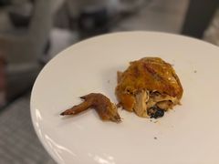 -海味观(老西门店)