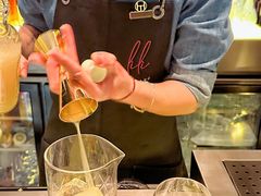 -莉莉海堂HAITANG·烤鸭(国贸商城店)