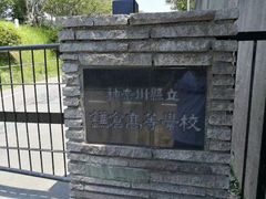 -灌篮高手动画打卡地
