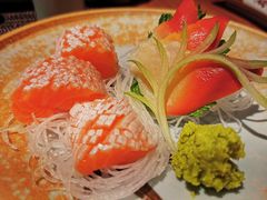 -水月·和牛工坊(水晶郦城店)