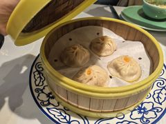 -江南厨子(万象天地店)