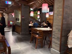 -寻宝记绍兴菜(状元店)