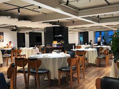 -黑明餐厅(白鹭洲店)