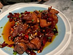 -懒人盐府人家(航天桥店)