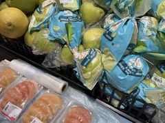 -AEON永旺(东方宝泰店)
