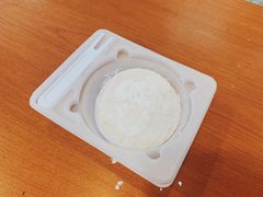 -全家便利店(金鱼胡同店)