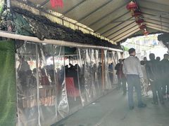 -晓琦农家菜馆·地道农家菜
