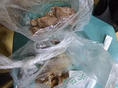 -洪记白水羊头(留学路店)