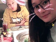 -赤坂亭M9和牛烧肉·日料398放题(万达店)