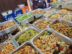 -潘记红烧肉(兴隆街店)