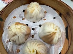 -苏晓玥·江南小吃(深圳北站店)
