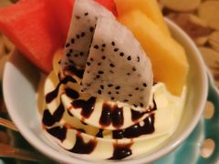 -西村日本料理(香格里拉饭店)
