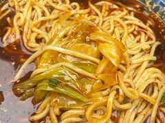 -蒋六十八梯眼镜面(渝中店)