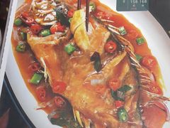 -云念·云水遥(金台路店)