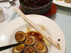 -老吉士(环贸iapm店)