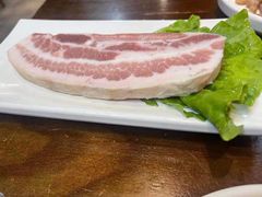 -·缸桶屋·韩式牛肋条自助烤肉(西湖D11店)