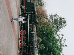 -柳州工业博物馆