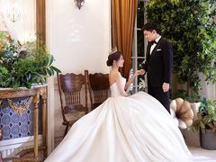 -艺匠摄影ARTIZ STUDIO(大连店)