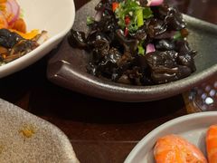 -大理实力希尔顿酒店•御玺中餐厅