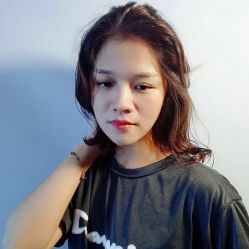 -柯琳造型直营店