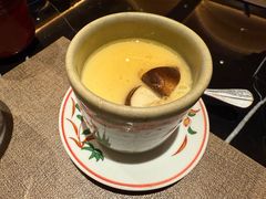 -伊藤ITO(侨福芳草地购物中心店)